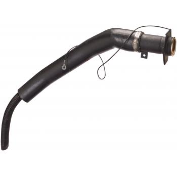 2004 Chevrolet Silverado 2500 HD Fuel Tank Filler Neck Spectra Premium FN994 image 1 of 2