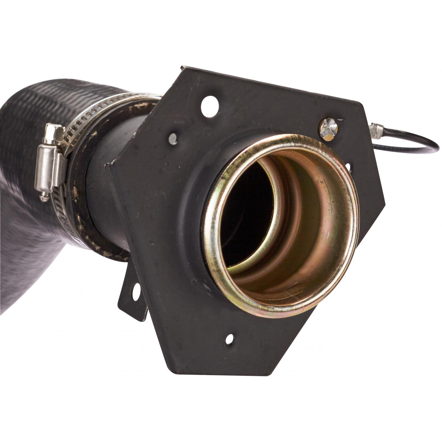 Spectra Premium FN994 - Fuel Tank Filler Neck Spectra Premium FN994 Fuel Tank Filler Neck product image 2 of 2