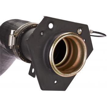 2004 Chevrolet Silverado 2500 HD Fuel Tank Filler Neck Spectra Premium FN994 image 2 of 2