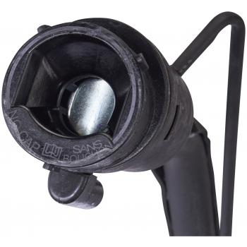 Spectra Premium FN995 Fuel Tank Filler Neck product image 2 of 2