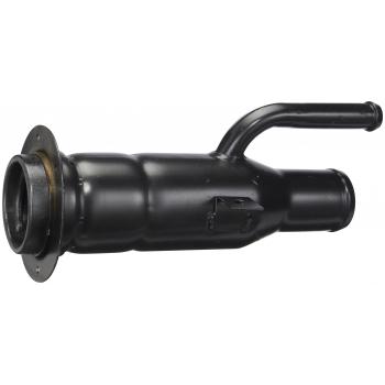 2002 Jeep TJ Fuel Tank Filler Neck Spectra Premium FN997 image 1 of 2