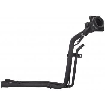 2008 Kia Rio Fuel Tank Filler Neck Spectra Premium FN999 image 1 of 2