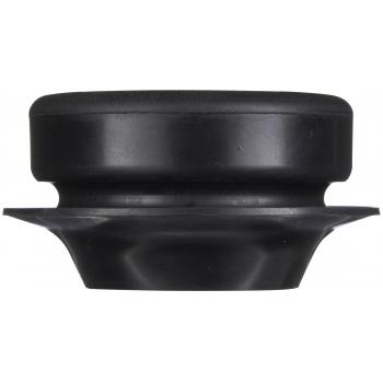 1989 Chrysler Shadow Fuel Filler Neck Grommet Spectra Premium FNA02 image 2 of 3