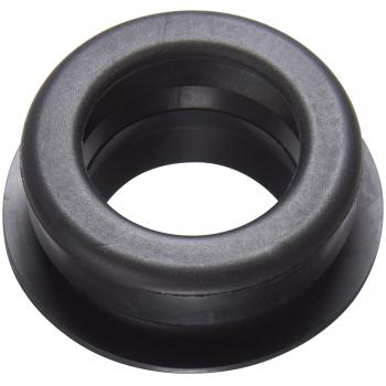 1989 Chrysler Shadow Fuel Filler Neck Grommet Spectra Premium FNA02 image 3 of 3