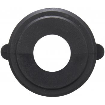 1993 Mercury Grand Marquis Fuel Filler Neck Grommet