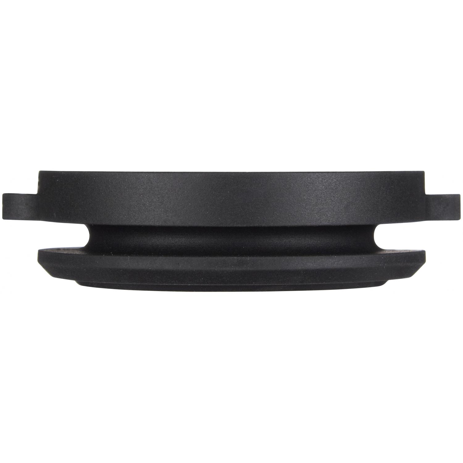 Spectra Premium FNA03 Fuel Filler Neck Grommet product image 2 of 3