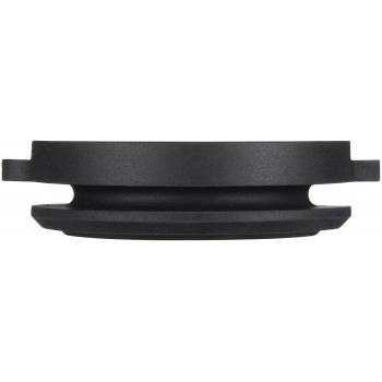 1996 Lincoln Mark VIII Fuel Filler Neck Grommet Spectra Premium FNA03 image 2 of 3