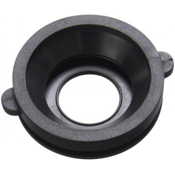 1996 Lincoln Mark VIII Fuel Filler Neck Grommet Spectra Premium FNA03 image 3 of 3