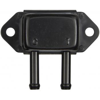 2005 Saab 9-2X Fuel Shut-off Valve Spectra Premium FNA04 image 2 of 3