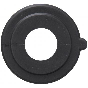 Spectra Premium FNA05 Fuel Filler Neck Grommet product image 1 of 3