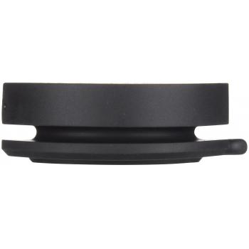 Spectra Premium FNA05 Fuel Filler Neck Grommet product image 2 of 3