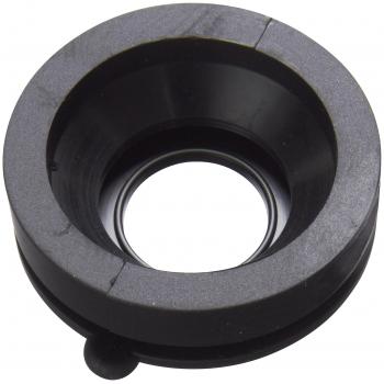 Spectra Premium FNA05 Fuel Filler Neck Grommet product image 3 of 3