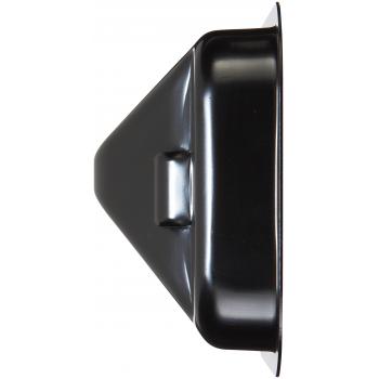 2000 Jeep Cherokee Fuel Filler Housing Spectra Premium FNA900A image 2 of 3