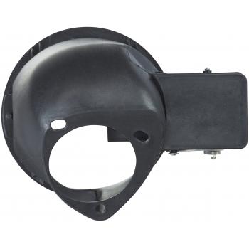 2005 Ford F-150 Fuel Filler Housing