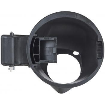 2004 Ford F-150 Fuel Filler Housing Spectra Premium FNA901A image 2 of 4