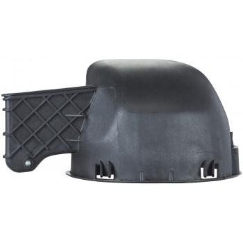 2004 Ford F-150 Fuel Filler Housing Spectra Premium FNA901A image 4 of 4