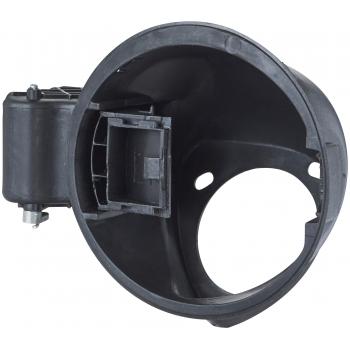 Spectra Premium FNA901A Fuel Filler Housing product image 5 of 5