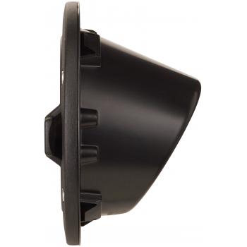 2010 Jeep Wrangler Fuel Filler Housing Spectra Premium FNA902A image 3 of 4