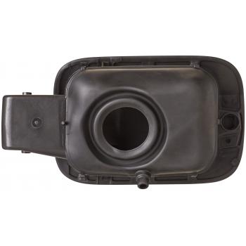 Spectra Premium FNA904A product image