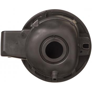 Spectra Premium FNA905A product image