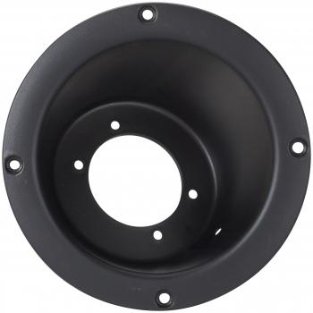 2004 Jeep TJ Fuel Filler Housing Spectra Premium FNA906A image 2 of 4