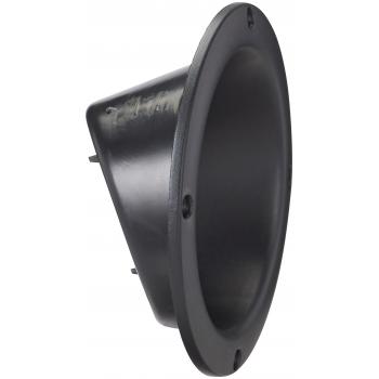 2004 Jeep TJ Fuel Filler Housing Spectra Premium FNA906A image 3 of 4