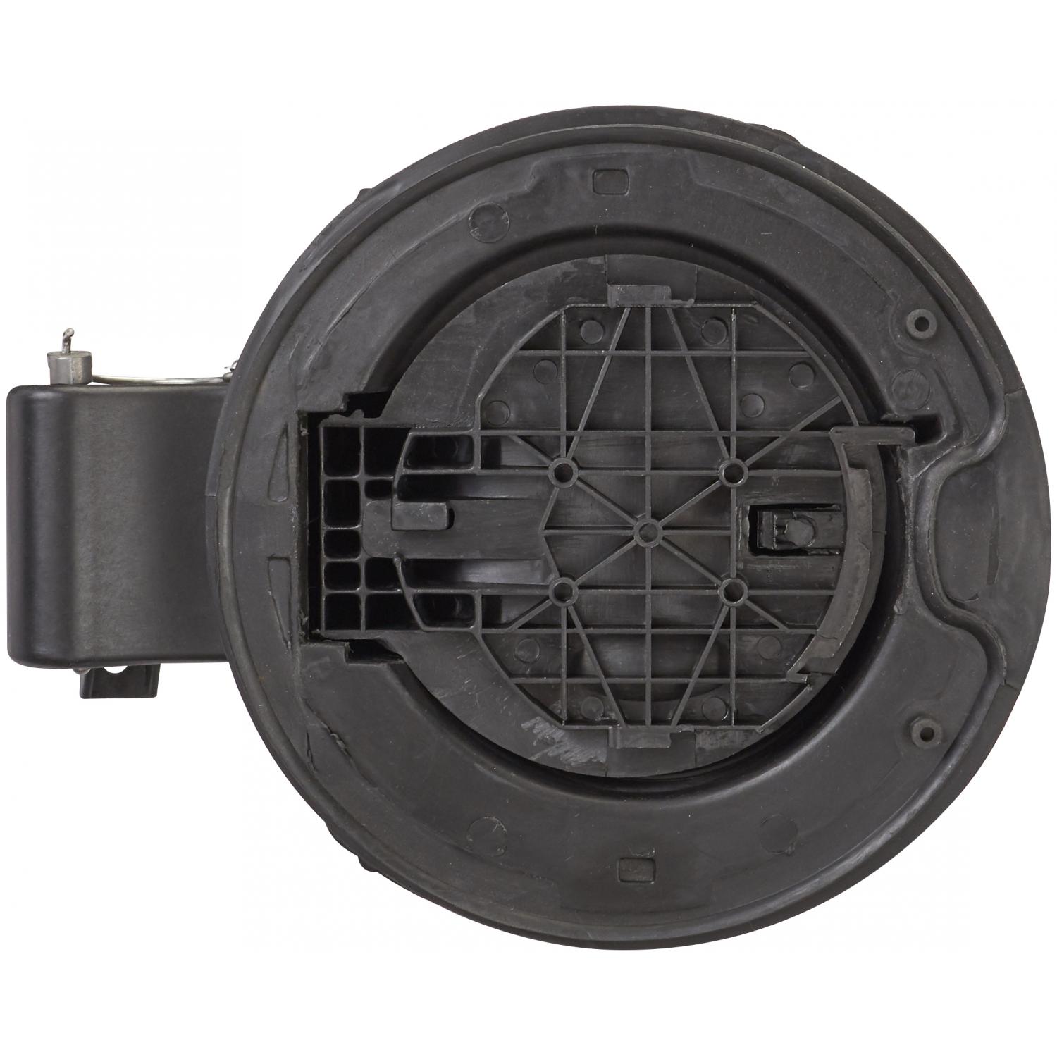 Spectra Premium FNA907A - Fuel Filler Housing Spectra Premium FNA907A Fuel Filler Housing product image 3 of 6