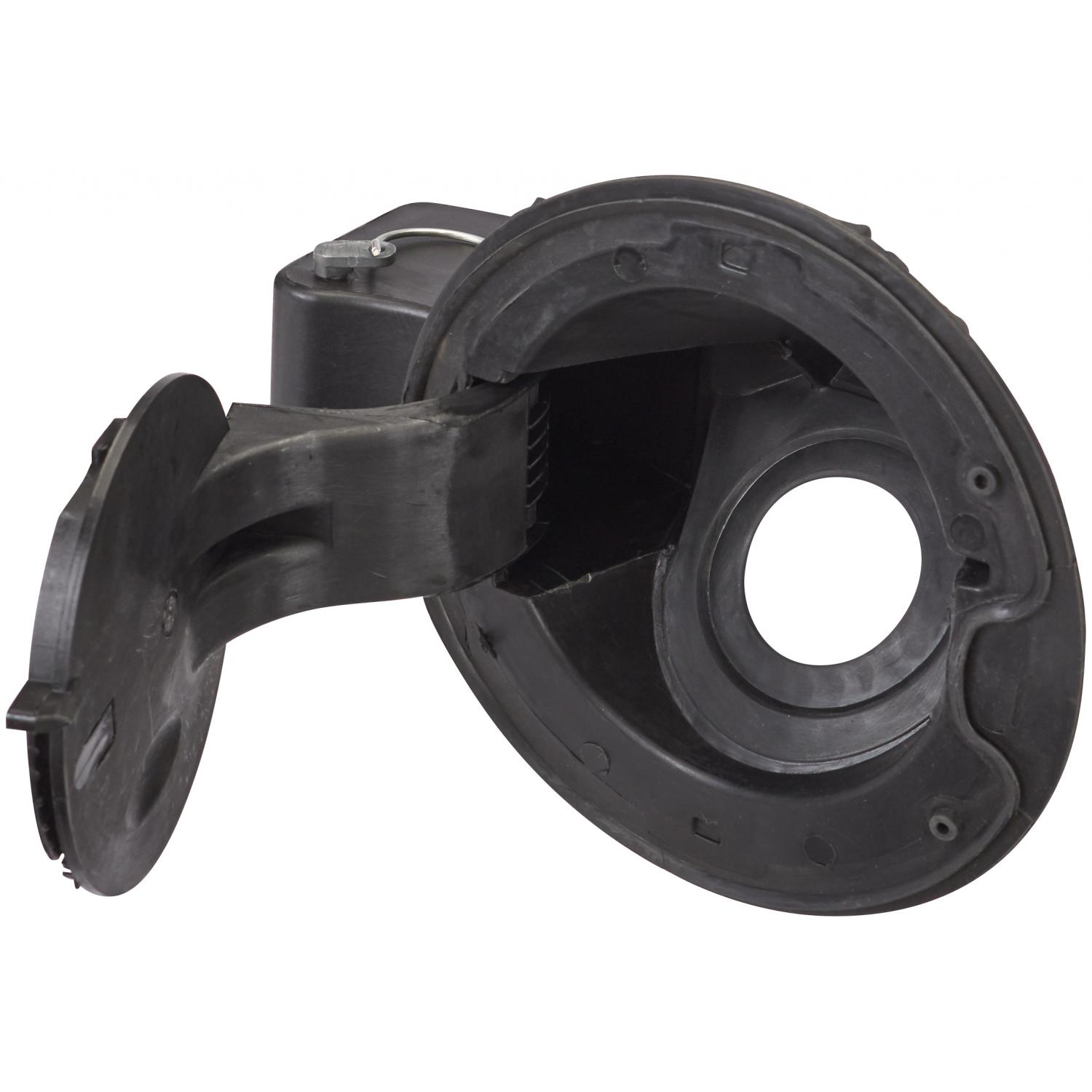 Spectra Premium FNA907A - Fuel Filler Housing Spectra Premium FNA907A Fuel Filler Housing product image 6 of 6