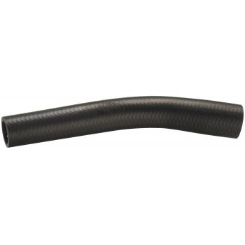 2000 Ford Sable Fuel Filler Hose Spectra Premium FNH002 image 1 of 2