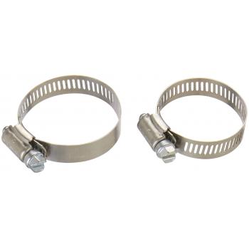 2000 Ford Sable Fuel Filler Hose Spectra Premium FNH002 image 2 of 2