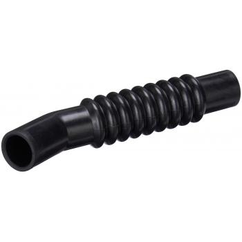1995 Toyota Corolla Fuel Filler Hose Spectra Premium FNH003 image 2 of 2