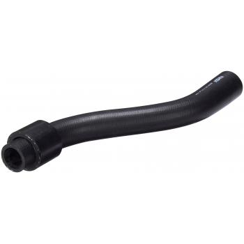 2000 Chevrolet Cavalier Fuel Filler Hose Spectra Premium FNH004 image 2 of 2