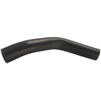 1996 Chrysler Cirrus Fuel Filler Hose Spectra Premium FNH005 image 1 of 2