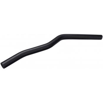 1998 Mercury Mountaineer Fuel Filler Hose Spectra Premium FNH007 image 2 of 2