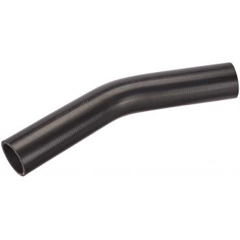 2004 Ford F-150 Fuel Filler Hose Spectra Premium FNH009 image 2 of 2