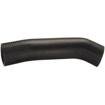 1982 Ford E-100 Econoline Fuel Filler Hose Spectra Premium FNH012 image 1 of 2
