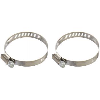 1982 Ford E-100 Econoline Fuel Filler Hose Spectra Premium FNH012 image 2 of 2