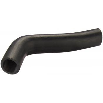 1998 Toyota RAV4 Fuel Filler Hose Spectra Premium FNH013 image 1 of 2