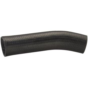 1995 Dodge Ram 4000 Fuel Filler Hose Spectra Premium FNH014 image 1 of 2
