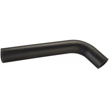 1998 Ford Ranger Fuel Filler Hose Spectra Premium FNH015 image 1 of 2