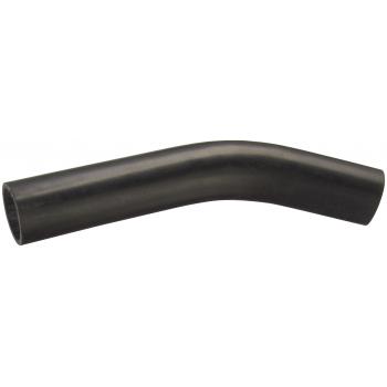 1990 Oldsmobile Delta 88 Fuel Filler Hose Spectra Premium FNH016 image 1 of 2