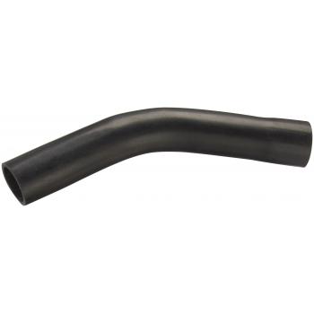 2001 Dodge Ram 4000 Fuel Filler Hose Spectra Premium FNH018 image 1 of 2