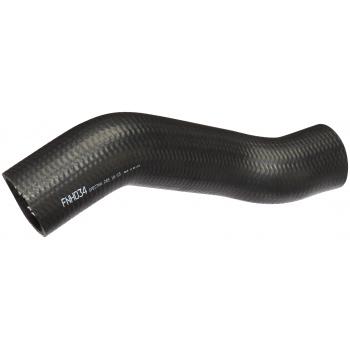 1997 Chevrolet C1500 Fuel Filler Hose Spectra Premium FNH034 image 1 of 2