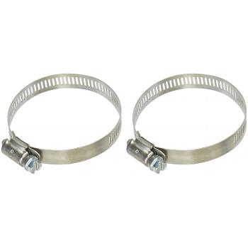 1997 Chevrolet C1500 Fuel Filler Hose Spectra Premium FNH034 image 2 of 2
