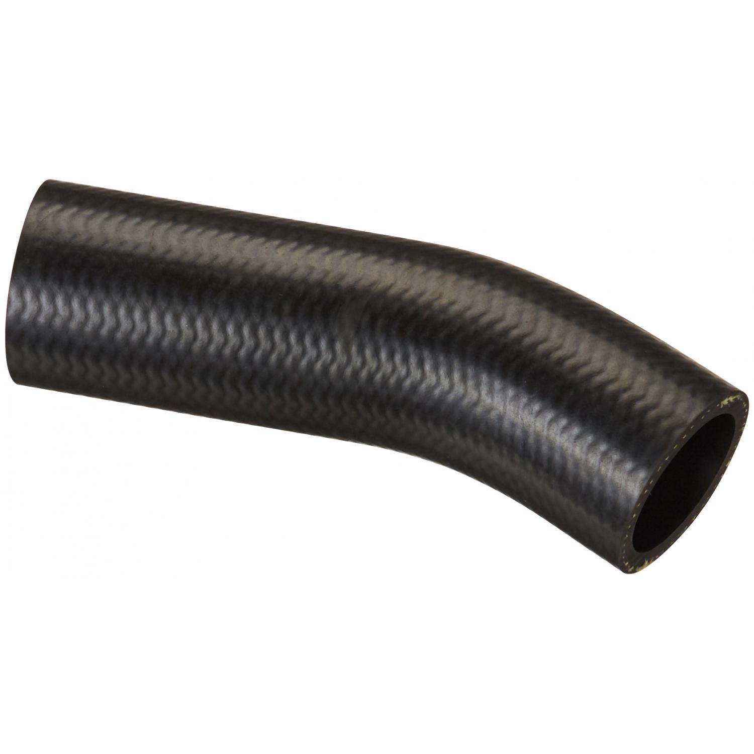 Spectra Premium FNH038 Fuel Filler Hose product image 1 of 1