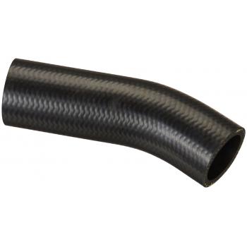 1999 Chrysler Intrepid Fuel Filler Hose Spectra Premium FNH038 image 1 of 1