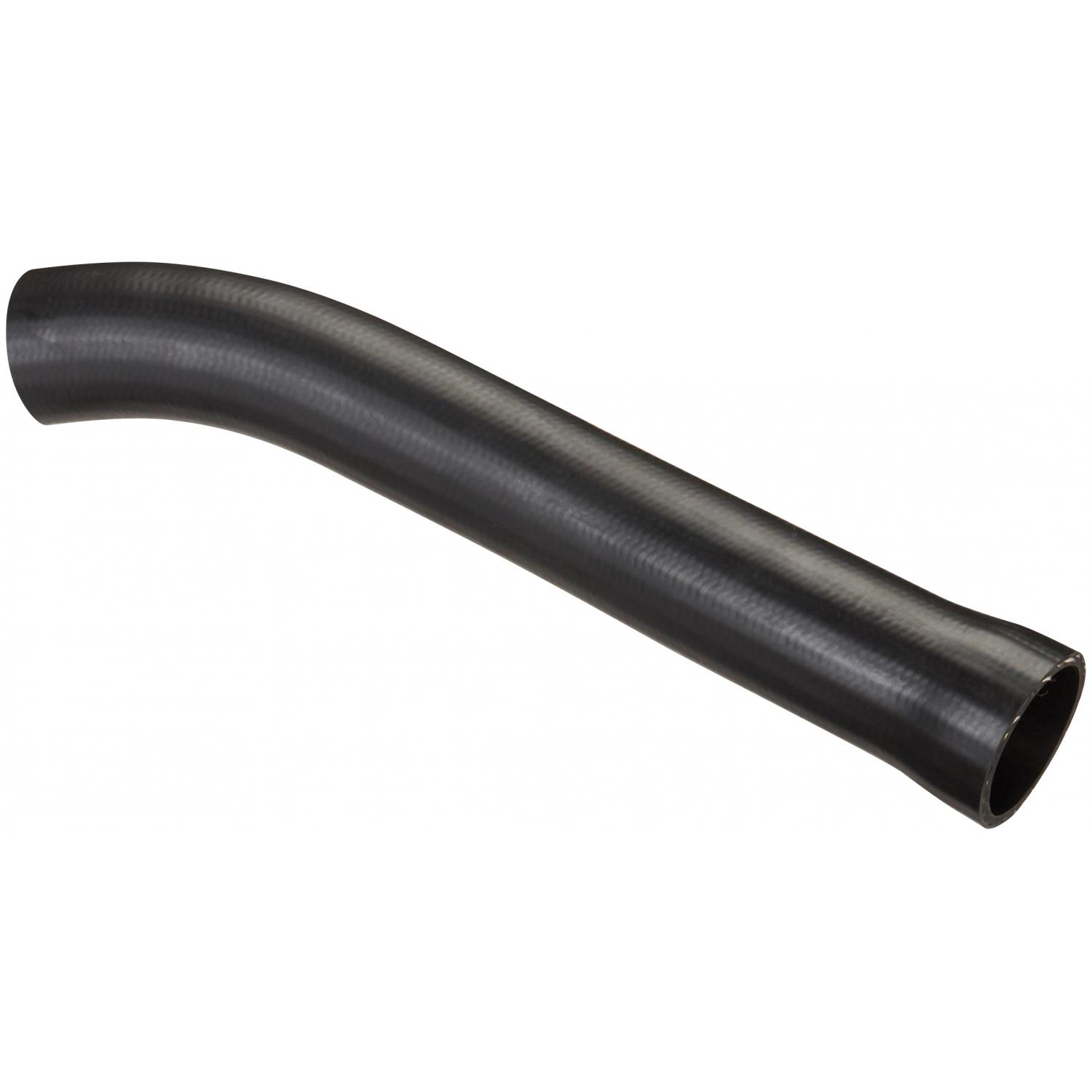 Spectra Premium FNH039 Fuel Filler Hose product image 1 of 1