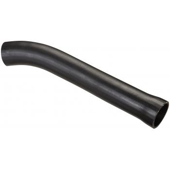 2001 Ford F-350 Super Duty Fuel Filler Hose Spectra Premium FNH039 image 1 of 1