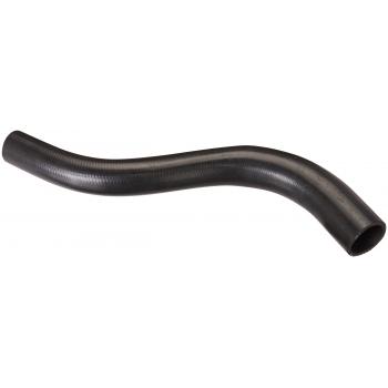 2000 Chevrolet Cavalier Fuel Filler Hose Spectra Premium FNH041 image 1 of 1