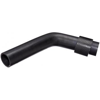 1997 Chevrolet Cavalier Fuel Filler Hose Spectra Premium FNH044 image 2 of 2